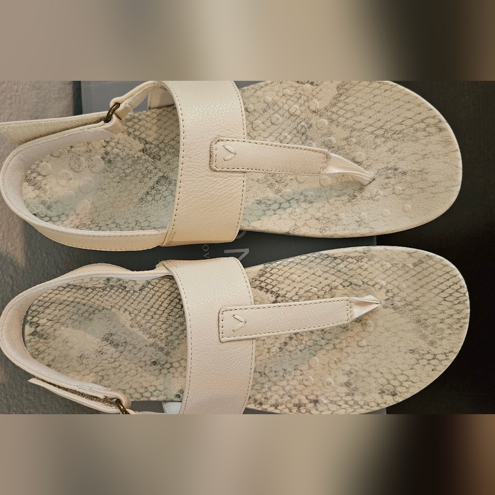 Vionic Tala Sandal